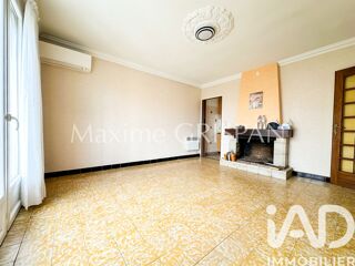  Maison à vendre 4 pièces 95 m²