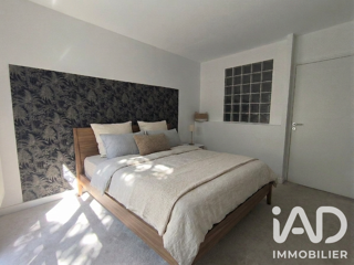  Maison à vendre 6 pièces 144 m²