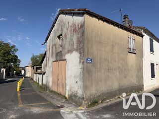  Appartement à vendre 2 pièces 114 m²