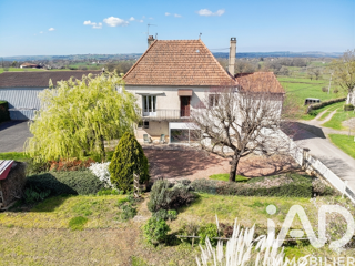  Maison � vendre 6 pi�ces 130 m�