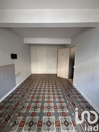  Maison à vendre 6 pièces 146 m²