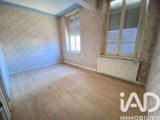  Immeuble à vendre 700 m²