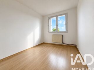  Appartement à vendre 5 pièces 75 m²