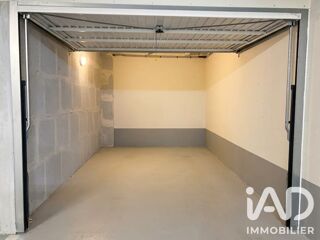 Parking / Garage à vendre 47 m²
