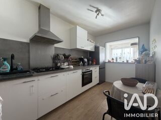 Vente Appartement Vente Appartement 3 pièces Niort
