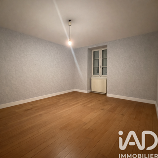  Maison � vendre 5 pi�ces 130 m�
