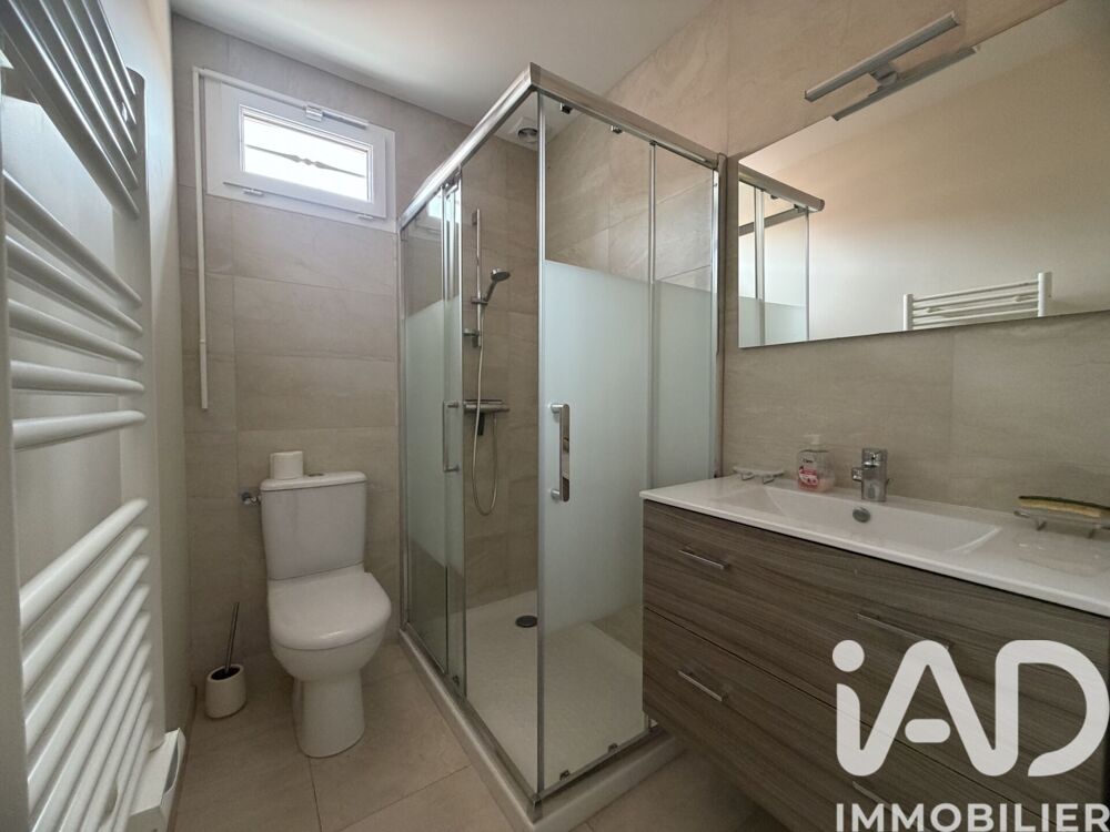 � vendre  Maison Arcachon (33120)