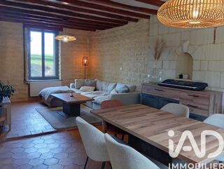  Maison � vendre 7 pi�ces 177 m�