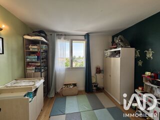  Appartement à vendre 3 pièces 57 m²