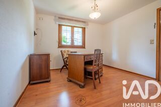  Maison à vendre 4 pièces 112 m²