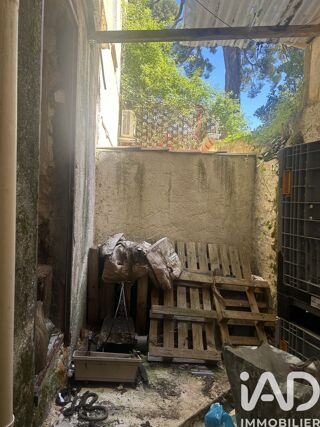  Maison à vendre 5 pièces 150 m²