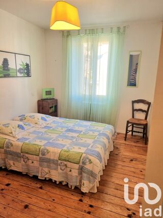  Maison � vendre 6 pi�ces 158 m�