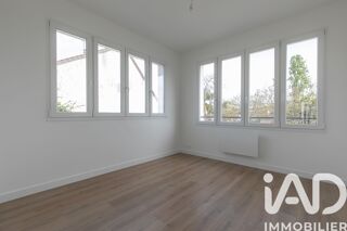  Appartement � vendre 4 pi�ces 70 m�