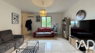  Maison � vendre 5 pi�ces 85 m�