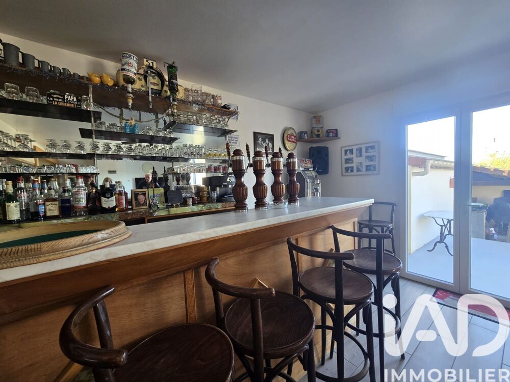 Vente Maison Vente Maison/villa 4 pièces Le havre