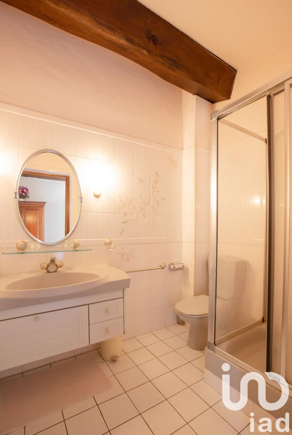 � vendre  Maison Grimaud (83310)