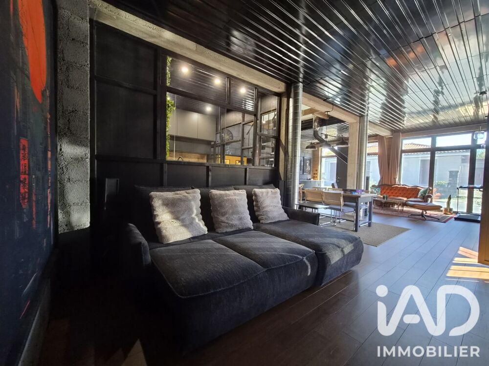 Vente Maison Vente Maison de ville 5 pièces Piégut-pluviers