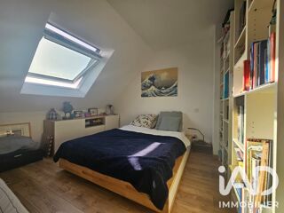 Vente Maison Vente Maison/villa 4 pièces Guérande