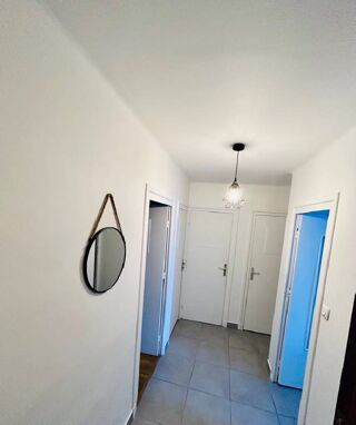  Chambre  louer 1 pice 11 m Lyon 3