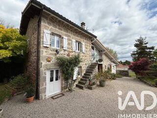  Maison � vendre 10 pi�ces 344 m�