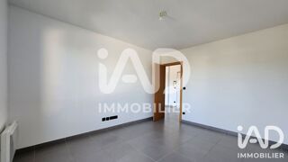  Appartement à vendre 2 pièces 40 m²