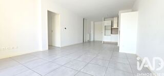  Appartement à vendre 4 pièces 84 m²