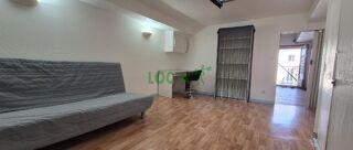 Appartement  vendre 1 pice 25 m