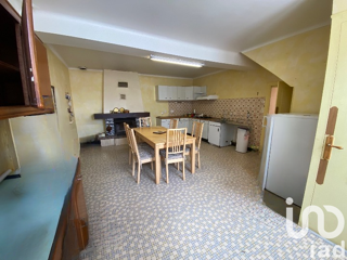  Maison � vendre 6 pi�ces 131 m�