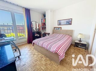  Maison à vendre 4 pièces 83 m²