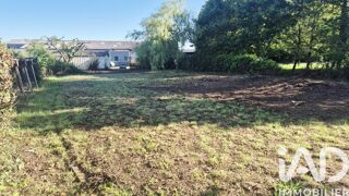  Maison à vendre 4 pièces 86 m²