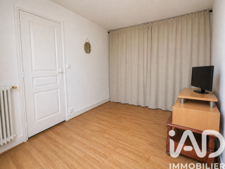  Appartement � vendre 2 pi�ces 39 m�
