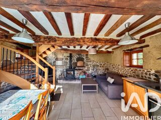  Maison à vendre 8 pièces 230 m²