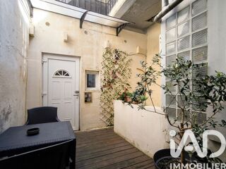  Immeuble � vendre 160 m�