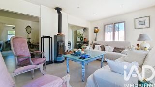 Maison à vendre 6 pièces 110 m²