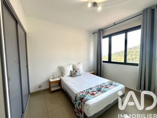  Appartement à vendre 4 pièces 73 m²