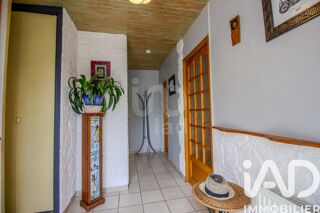 Maison � vendre 5 pi�ces 86 m�