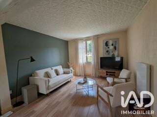  Maison à vendre 4 pièces 78 m²