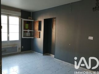  Maison à vendre 5 pièces 146 m²