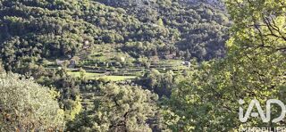  Terrain � vendre 56500 m�