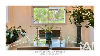  Maison � vendre 5 pi�ces 101 m�