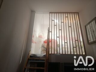  Maison à vendre 5 pièces 119 m²