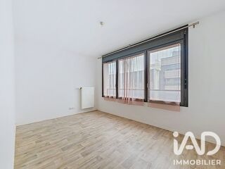  Appartement à louer 2 pièces 48 m²