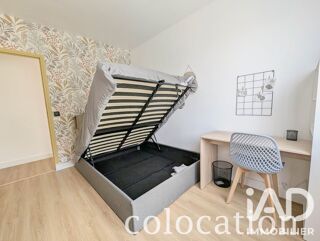 Location Appartement Location Appartement 5 pièces Morsang-sur-orge