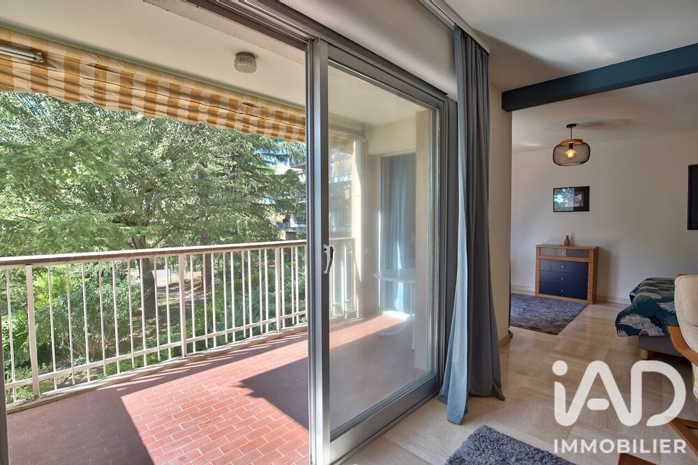 Vente Appartement Vente Appartement 3 pièces Aix-en-provence