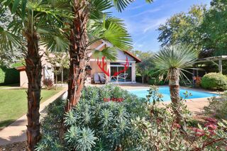  Maison  vendre 9 pices 178 m