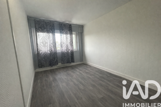  Appartement à vendre 3 pièces 65 m²