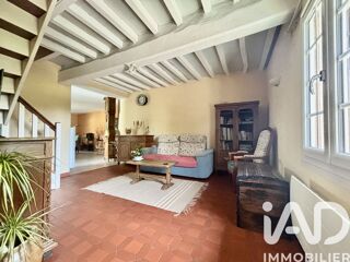  Maison à vendre 5 pièces 96 m²