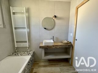  Maison à vendre 5 pièces 91 m²