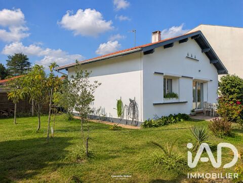 Image Annonce