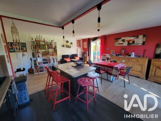  Appartement à vendre 3 pièces 67 m²